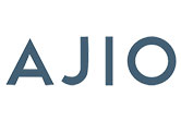 Ajio-Partner