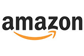 Amazon-partner