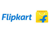 Flipkart-partner