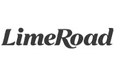 Limeroad-partner