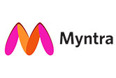 Myntra-partner
