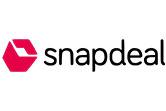 Snapdeal-Partner